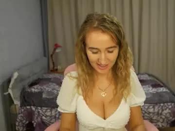 sophilorens — #ukraine #bigboobs #lovense #fit #boobs_massage_with_oil [123 tokens remaining]