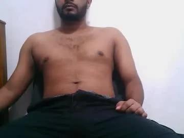 Freechat spicybuoy on Chaturbate