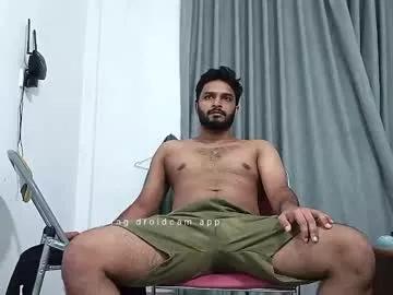 Freechat spicybuoy on Chaturbate