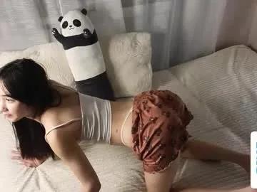 spicyyuki — take off my shorts [129 tokens left] #teen #18 #new #smalltits #skinny