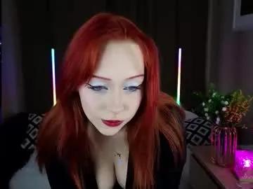 Freechat stagedjudging on Chaturbate