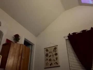 stellakobra's avatar