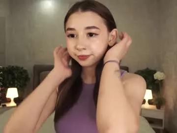 Freechat stephaniesally on Chaturbate