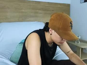 Chaturbate stivenbenet1 is Freechat stivenbenet1 — GOAL: naked Do you want to see the surprise I have under my shorts? My pussy is really wet for you? #ftm #bigclit #gay #cum #lovense