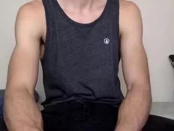 Freechat straightcalidick on Chaturbate