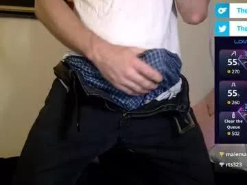 Freechat straightcalidick on Chaturbate