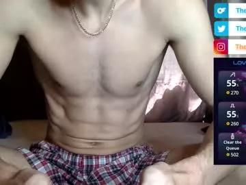 Freechat straightcalidick on Chaturbate