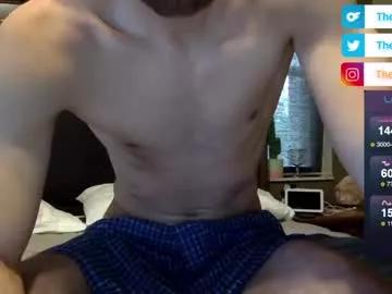 Freechat straightcalidick on Chaturbate