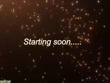 Freechat strongmellow on Chaturbate