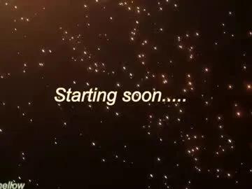 strongmellow —  The Strongmellow Show  - Spend the day with me  #bbc #daddy #muscles #bigcock #new