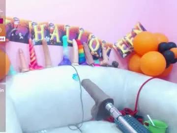 sucker_drool — slap my ass [1 tokens left] Hi Master please fuck my holes. I love hard!!!  #deepthroat #saliva #fuckmachine #blowjob #slave