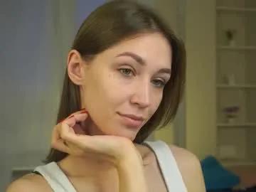 sunnblissett — Goal: Put some water on my  top + tease you! #18 #smalltits #bigass #squirt #teen [51 tokens remaining]