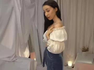 sunny_maria on Chaturbate 
