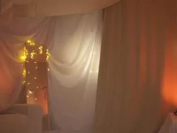 sunny_maria on Chaturbate 