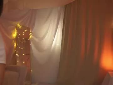 sunny_maria on Chaturbate 