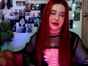 Chaturbate sunnyhottt is Freechat sunnyhottt — Goal: Strepatease+ naked // LUSH ON // #goth #nonude #bigass #redhead #teen - Next Goal: Let me see ur pussy