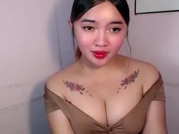 Chaturbate swallow_cummersx is Freechat swallow_cummersx — Show ur love Show ur love and i will make u happy (iloveolderman) #asian #bigboobs #aussie #lovense #pinay #squirt - lovense