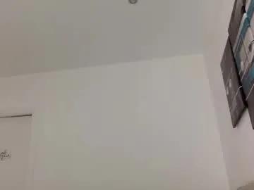 Chaturbate swee788485 is Freechat swee788485 — Shower soon :-))Happy Sunday  - Goal: Welcome!!!!Strip show...My fav pattern is 100:-)) #squirt #biceps #smalltits #natural #milf #lovense