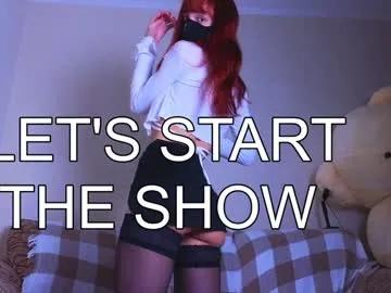 Freechat sweet_69billy on Chaturbate