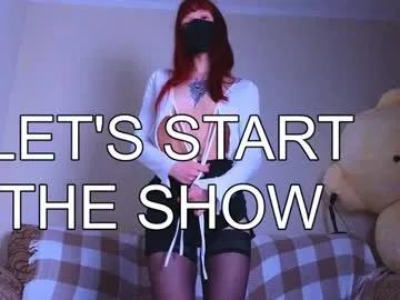 Freechat sweet_69billy on Chaturbate