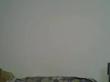 Freechat sweet_diva19 on Chaturbate