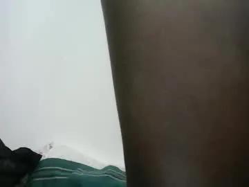 Freechat sweet_diva19 on Chaturbate