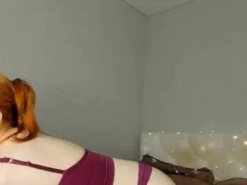 sweet_mia666 — Give me a thumbs up lush on  my fav 44--77-123 -- Current Goal: nipple clamps at 123 tokens -- Next Goal: Suck dildo and tease my kitty -- #asian #anal #smalltits #german  #squirt [123 tokens to go