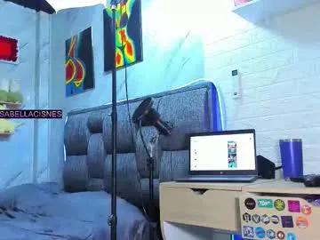 Chaturbate sweet_tits2 is Freechat sweet_tits2 — Tell me your most desired fantasies and I will fulfill them. - Goal is : SQUIRT TIME :) #pantyhose #legs #tasty #erotic #dance