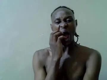 sweetcocks0 on Chaturbate 