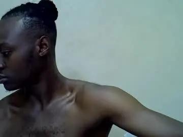 sweetcocks0 on Chaturbate 