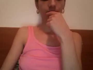 Freechat swytmyt on Chaturbate