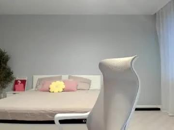 synop_sis — flash boobs #asian #new #18 #teen #bigboobs [90 tokens remaining]