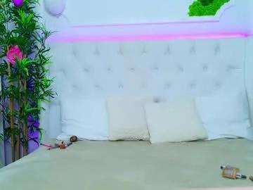 taahiraarabian — GOAL: Topless and Naughty Welcome Guys, Time to be Naughty #lovense #blonde #bigass #feet #bigboobs