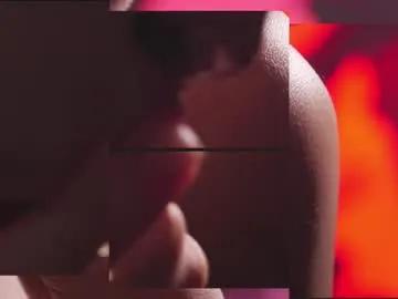 Freechat taanni_bc on Chaturbate