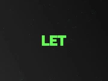 Freechat taanni_bc on Chaturbate