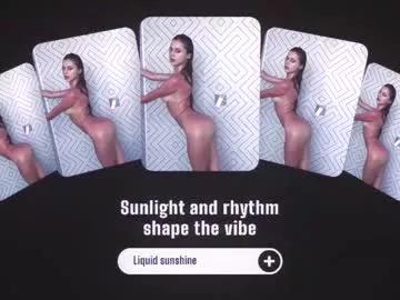 Freechat taanni_bc on Chaturbate