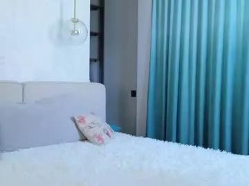 Freechat taithelme on Chaturbate