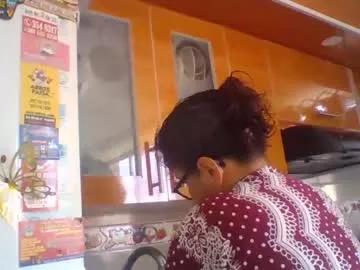 Freechat tammy23_ on Chaturbate