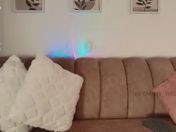 tammy23_ — Favorite patterns 11-15-24-111-222Squits  show in you face #latina #feet #hairy #18 #squirt [1111 tokens left]