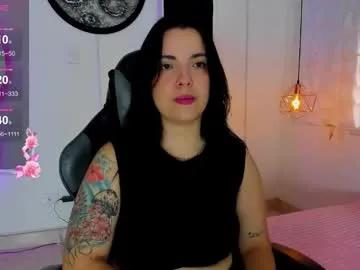 Chaturbate tatiana_sc is Freechat tatiana_sc — fav vibe 111, 222, 333, 555, 777, 1111 #mature #milf #deepthroat #mommy #fuckmachine