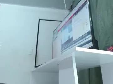 tatiana_star1 — GOAL: squirt  Make me crazy