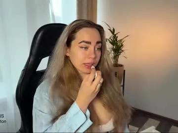 tatti_1 — UNDRESS ME, MAKE MOAN AND CUM WITH LUSH VIBES - 111 /222/ 333 / 555 /1111/ 2222/9999 - Goal: Wet tee no bra [1499 tokens left] #squirt #bigboobs #teen #findom #bigass