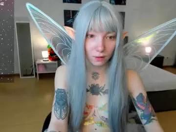 tattoo_artbaby — Wanna fun?  Goal: to spank ass x10 hard [29 tokens left] #new #tattoo #shy #skinny #18