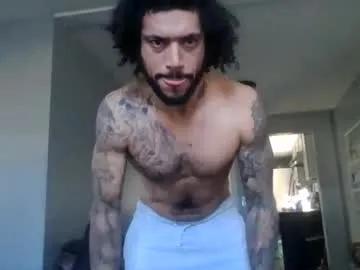 taurusbaeforever — Happy Tuesday! #tattoos #mixed