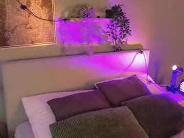 taylorsmitth_ — GOAL: Fuck with strapon [743 tokens remaining] Just look at me ... the rest only  #submissive #skinny #smalltits #cosplay #saliva