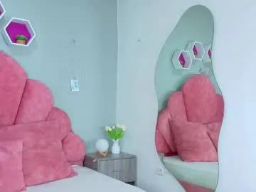 Freechat taylorsmitth_ on Chaturbate