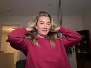 teamtragic — Come join my cult :) Chill Sunday stream :) Come hang! OF is Teamtragic! Goal Is Shirt off/titties out with 5000 remaining to goal! #bigboobs #blonde #tattoos #sassy