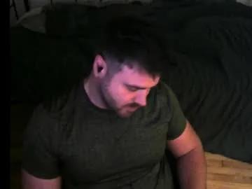 tehvillain — Freechat on Chaturbate