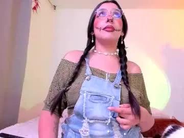 tellme_maddie — Control toy 2 min [149 tokens left] #squirt #deepthroat #daddysgirl  #pussy  #creampie