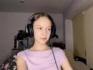 temekavicknair — Goal: Show my long tongue  Hey Im #shy 18 yo student from Bulgaria Name is Tammy   Im #new  here  #teen #blonde [8 tokens remaining]